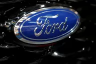 Ford cierra sus fábricas en Brasil e importará autos desde Argentina y Uruguay