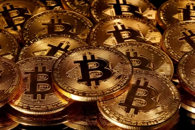 ¿Qué dicen los especialistas sobre el nuevo desplome del Bitcoin?