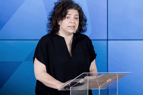 El reporte epidemiológico nacional se emitirá una vez por semana desde febrero