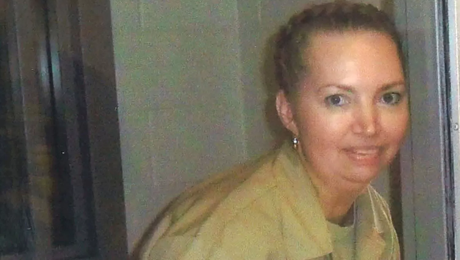 A LA ESPERA. Montgomery tiene 52 años y su ejecución fue aplazada dos veces.