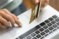 Cómo se desarrollará el e-commerce durante este 2021