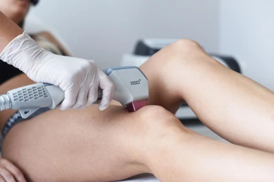 Claves de una buena depilación definitiva