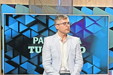 Un legislador quiere que la Ministra de Salud de Tucumán informe si hay funcionarios vacunados