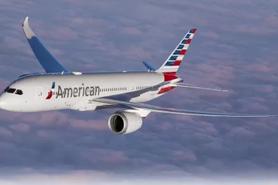 Estados Unidos exigirá un test negativo para covid-19 a quienes ingresen al país vía aérea