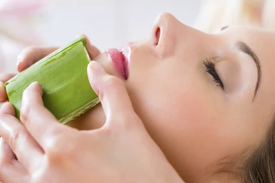 Mitos y verdades sobre las mascarillas faciales caseras