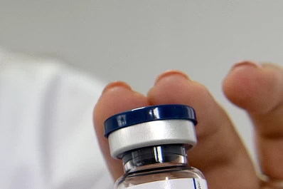 Aclaran que en Tucumán se darán las dos dosis de la Sputnik V