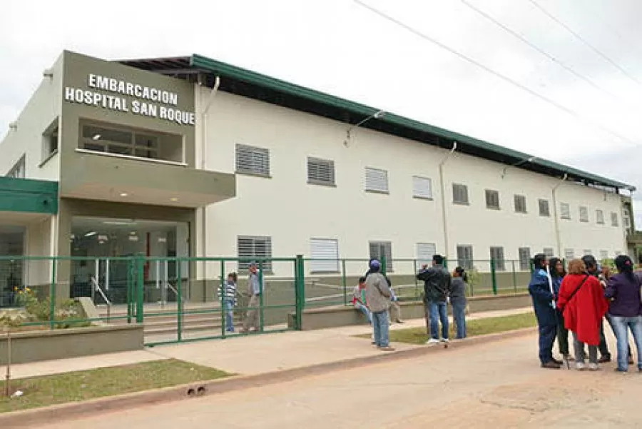 Envenenaron a una decena de perros y a una proteccionista, en Salta