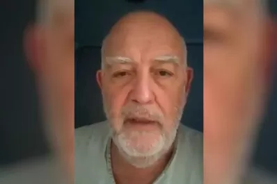 Un médico renunció debido a la falta de consciencia de la sociedad, en Entre Ríos