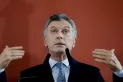 “Abran las escuelas”, reclamó Mauricio Macri a través de una carta