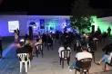 La cultura en verano llega a los teatros, a las plazas y plazoletas
