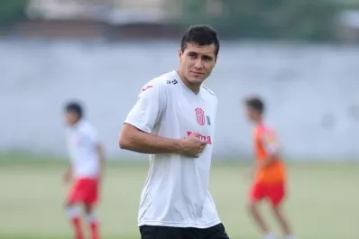 En San Martín les prenden velas a los lesionados