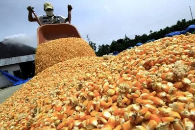 El campo habla de una provocación por parte del Gobierno
