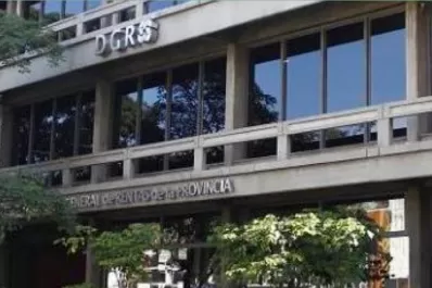 Rentas restableció el Plan de Facilidades de pago