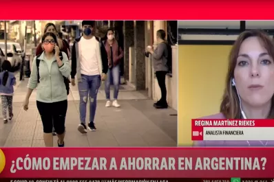 Controlar los gastos: aprender a ahorrar en pocos pasos