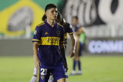 Distintas formas y mismo resultado