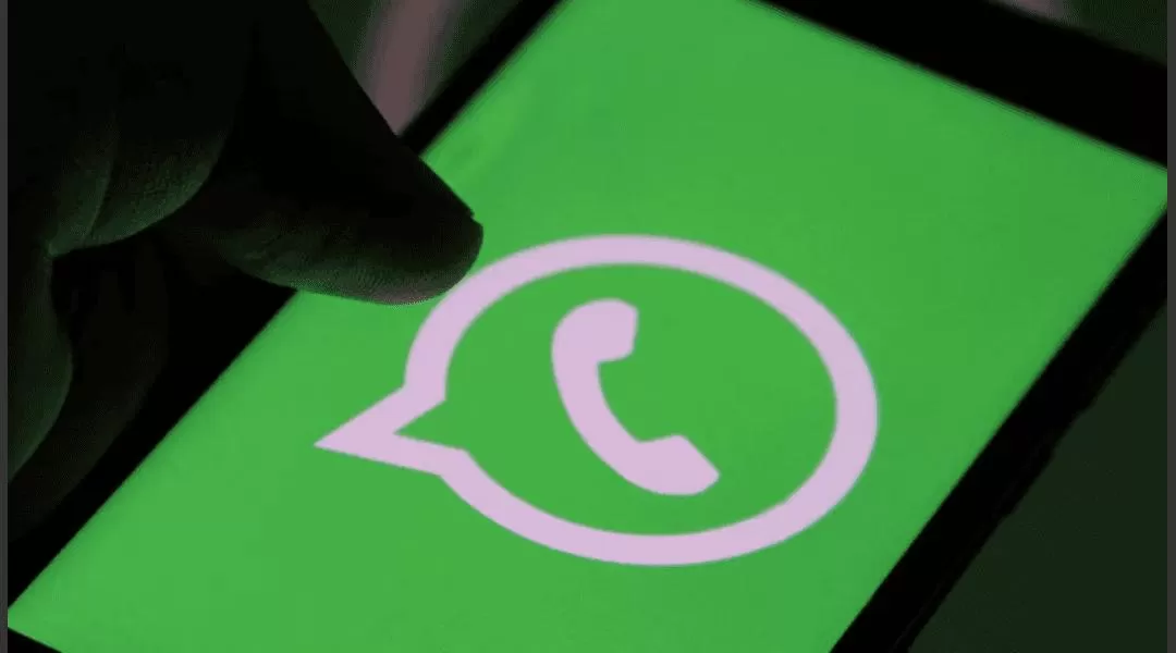 Leer después, la nueva función que prepara WhatsApp