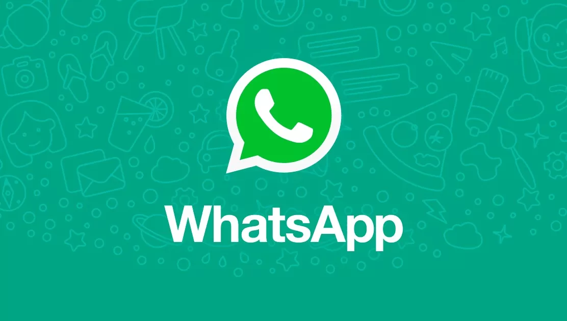 WhatsApp eliminará cuentas de quienes utilicen versiones alternativas de la app