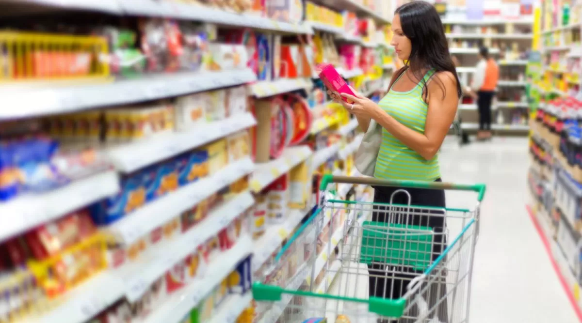 La inflación terminó de salir de la cuarentena y advierten que la tendencia alcista continuará
