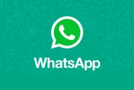 WhatsApp posterga los cambios que iba a implementar en su política de privacidad