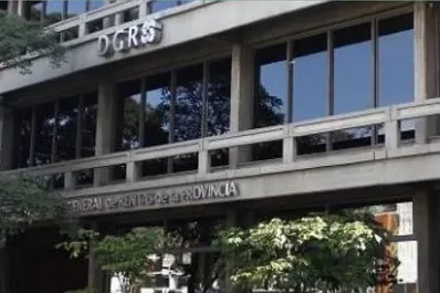 La moratoria, hasta el martes: Rentas anunció una prórroga