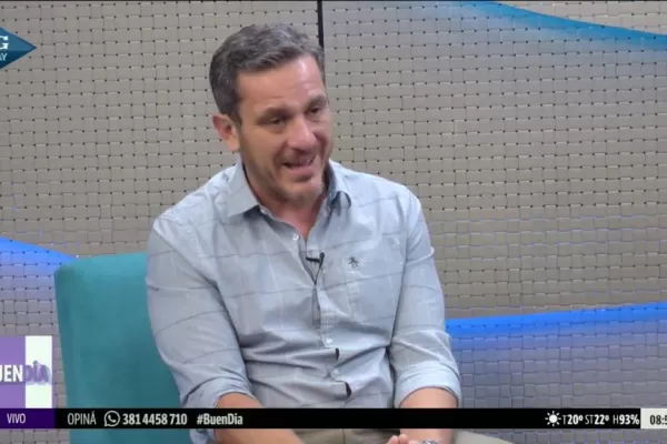 Un concejal manzurista quiere prohibir el ingreso a bares y shoppings a quienes no se vacunen contra la covid