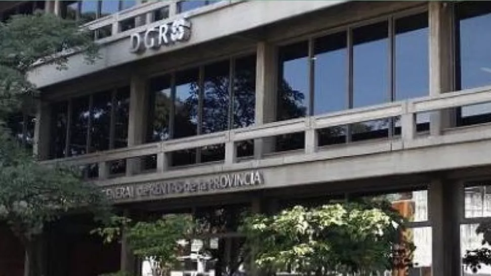 La moratoria, hasta el martes: Rentas anunció una prórroga