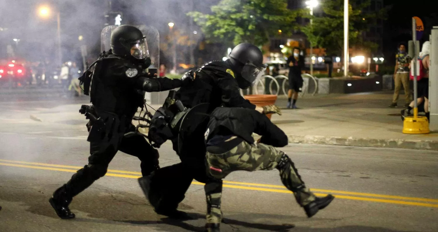 FOTO ARCHIVO LA GACETA