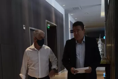 Atlético puede animarse a ir por más