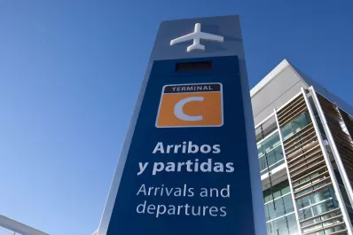 ¿Tenés pensado irte de vacaciones en febrero? Conocé las nuevas restricciones impuestas por los países