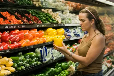 La inflación de Tucumán: observaciones de Estadística