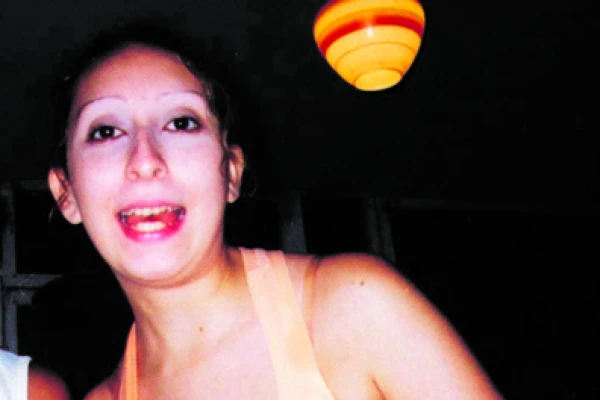 Caso Lebbos: “Los corruptos matan más con la lapicera que con armas”