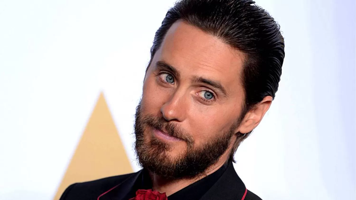 Jared Leto: nuevo retraso del estreno del spin-off de Spiderman