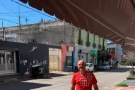 San Martín-Atlanta, una final disfrazada de primera fase