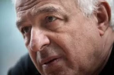 El amor, la violencia, la soledad y la muerte