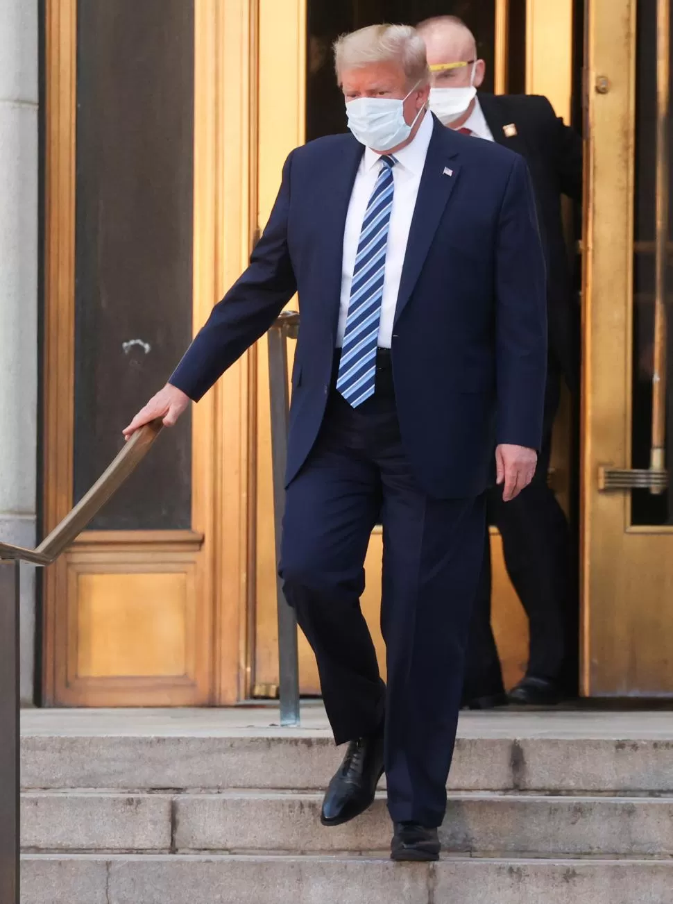  reuters