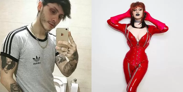 Estanislao Fernández