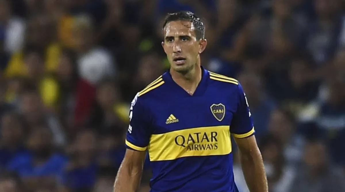 Boca: ser campeón, a veces, no basta