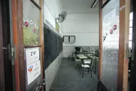 Clases presenciales: cerrar las puertas por anticipado es una señal de inacción