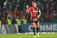 ¿Vuelve a Atlético? Pulguita Rodríguez no se ve en Colón y define su futuro 