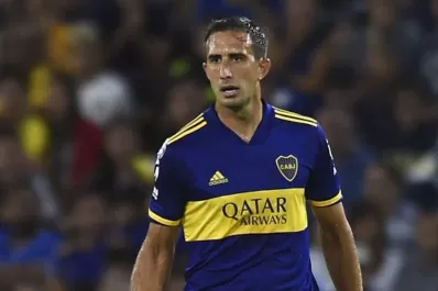 Boca: ser campeón, a veces, no basta