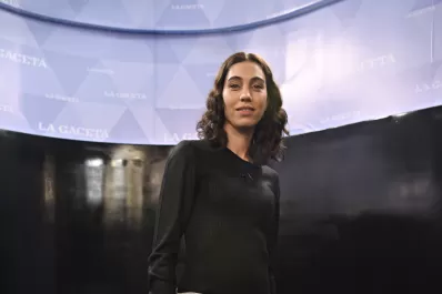 Acuerdo UCR-FR: “la resistencia radical se debe a egoísmos políticos”