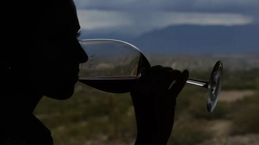 PRENSA COMUNICACIÓN PÚBLICA