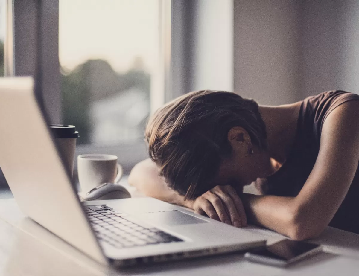 Qué cambia con la reglamentación de la ley del teletrabajo y qué sostienen los empleadores