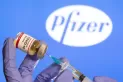 Covid-19: Italia estudia demandar a Pfizer por el retraso en la entrega de las vacunas