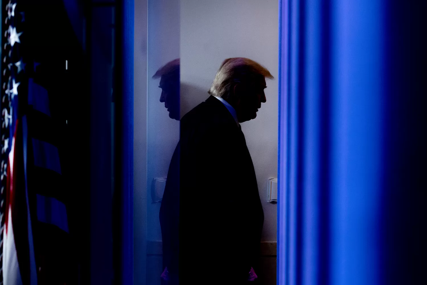 Foto AFP