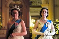 “The Crown” suspendió las grabaciones “por respeto” a la reina Isabel II