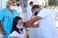 Tucumán sumó 186 casos de coronavirus en las últimas 24 horas