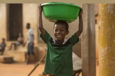 La entrega de los Goya será con la platea vacía