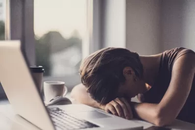 Qué cambia con la reglamentación de la ley del teletrabajo y qué sostienen los empleadores