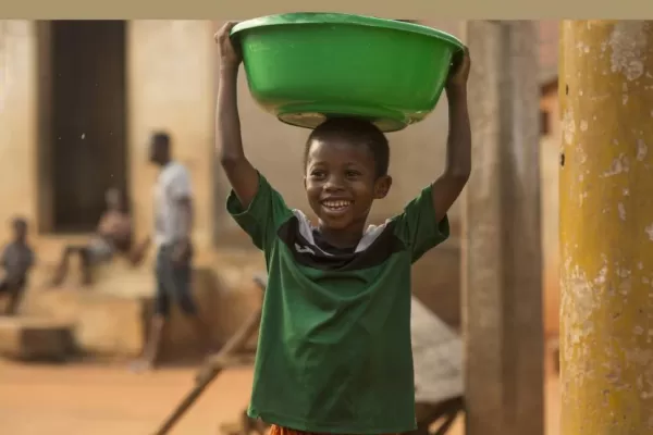 La entrega de los Goya será con la platea vacía